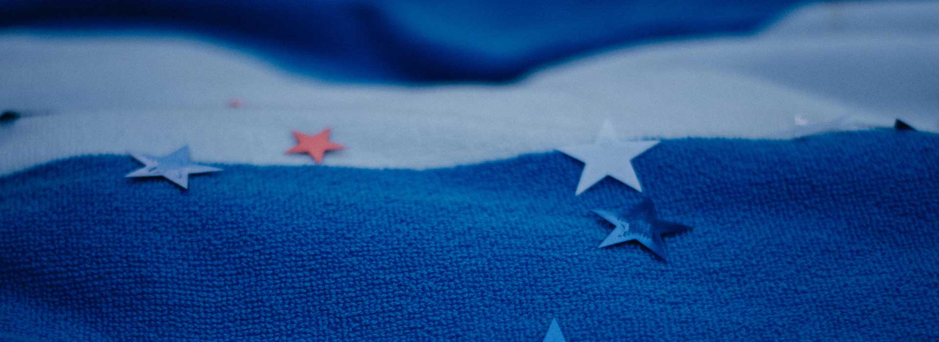 職業(yè)發(fā)展