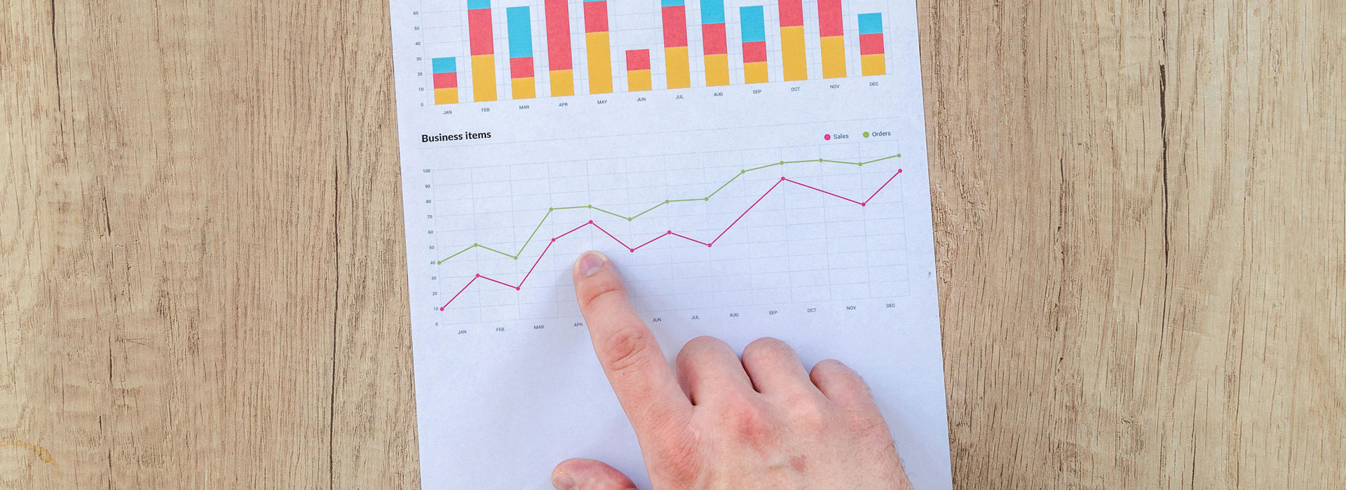 投資者關(guān)系